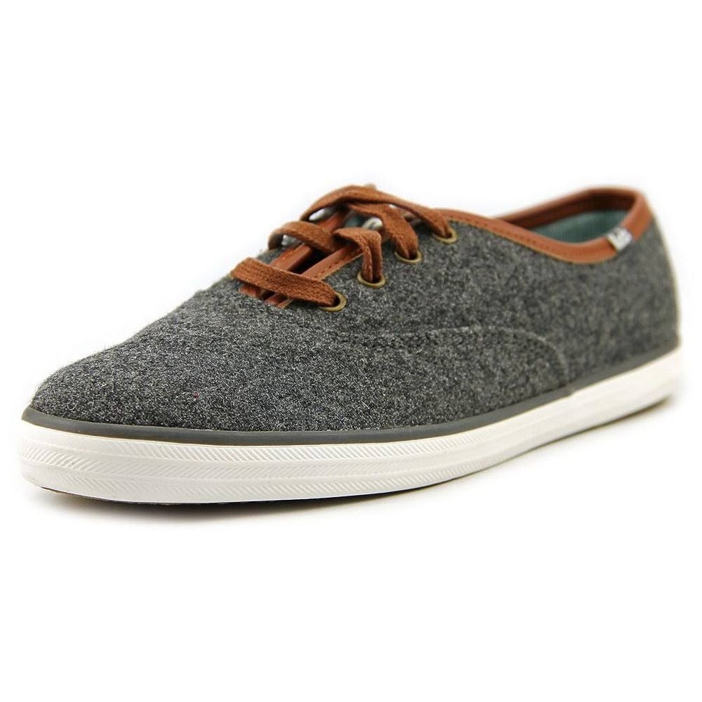 Keds Champion Wool Sneakers